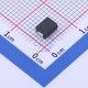 MDD(Microdiode Semiconductor) SS54B MDD(Microdiode Semiconductor) SS54B