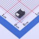 MDD(Microdiode Semiconductor) SS54B MDD(Microdiode Semiconductor) SS54B