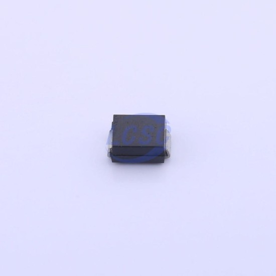 MDD(Microdiode Semiconductor) SS54B MDD(Microdiode Semiconductor) SS54B