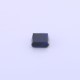 MDD(Microdiode Semiconductor) SS54B MDD(Microdiode Semiconductor) SS54B