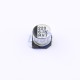 Honor Elec RVT0J221M0605