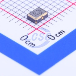 EPSON Q33310F700454
