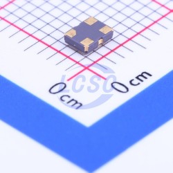 EPSON Q33310F700454 EPSON Q33310F700454