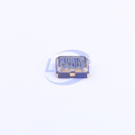EPSON Q33310F700454