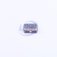 EPSON Q33310F700454