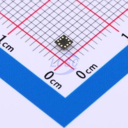 Goertek SPL07-003 Goertek SPL07-003