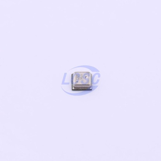 Goertek SPL07-003