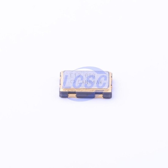 EPSON X1G0044510028