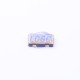 EPSON X1G0044510028