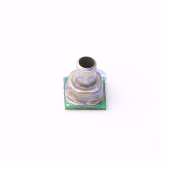 Honeywell MPRLS0025PA00001A