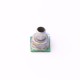 Honeywell MPRLS0025PA00001A