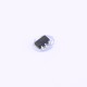 TOP POWER ASIC TP4054-42-SOT25R