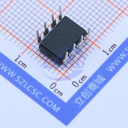 onsemi UC2844BNG onsemi UC2844BNG