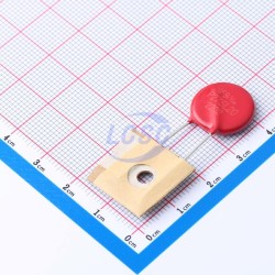 Littelfuse V275LS20AP Littelfuse V275LS20AP