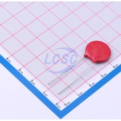 Littelfuse V140LA10AP Littelfuse V140LA10AP