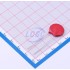 Littelfuse V140LA10AP