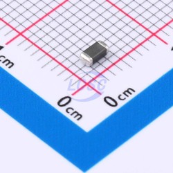 Littelfuse V5.5MLA1206NH Littelfuse V5.5MLA1206NH