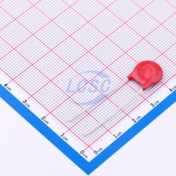Littelfuse V130LA5P Littelfuse V130LA5P
