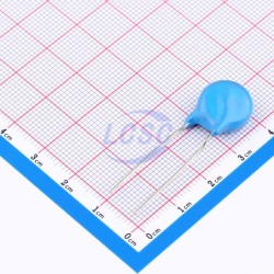 BOURNS ISOM3-300-B-L2 BOURNS ISOM3-300-B-L2