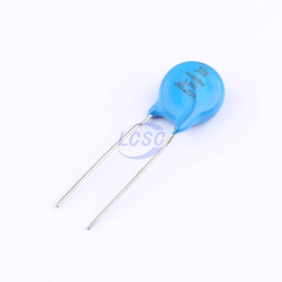 BOURNS ISOM3-300-B-L2