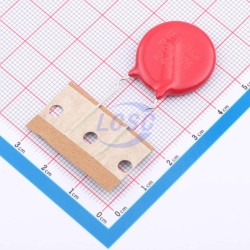 Littelfuse V20E275PL2T1 Littelfuse V20E275PL2T1