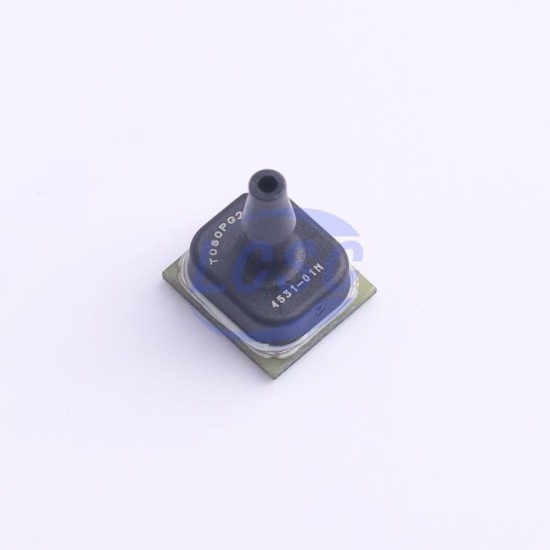 Honeywell ABP2LANT060PG2A3XX
