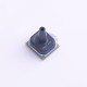 Honeywell ABP2LANT060PG2A3XX