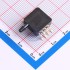 NXP MPXV5100GP