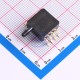 NXP MPXV5100GP