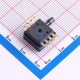 NXP MPXV5100GP
