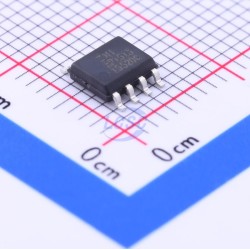 DIODES AP1513SG-13