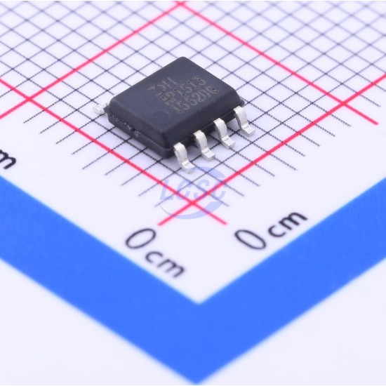 DIODES AP1513SG-13 DIODES AP1513SG-13