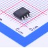 DIODES AP1513SG-13