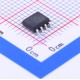 DIODES AP1513SG-13 DIODES AP1513SG-13
