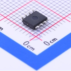 DIODES AP1513SG-13 DIODES AP1513SG-13