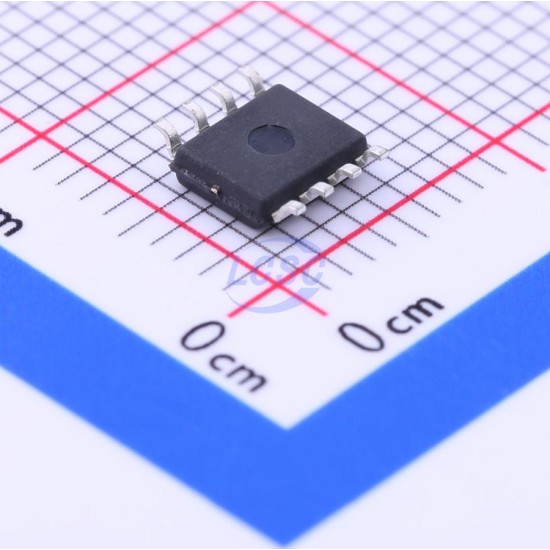 DIODES AP1513SG-13 DIODES AP1513SG-13