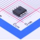 DIODES AP1513SG-13 DIODES AP1513SG-13