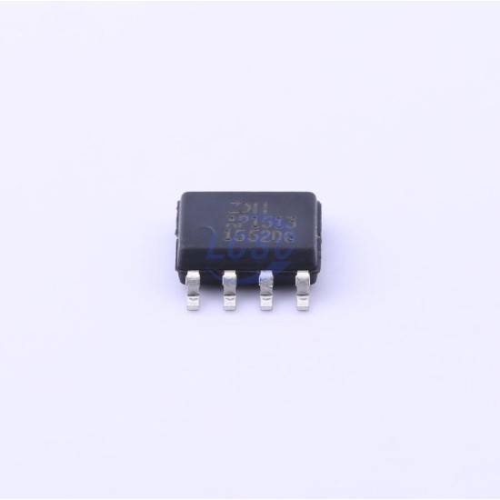 DIODES AP1513SG-13 DIODES AP1513SG-13