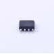 DIODES AP1513SG-13 DIODES AP1513SG-13