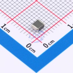 Littelfuse V60MLA1210NH Littelfuse V60MLA1210NH