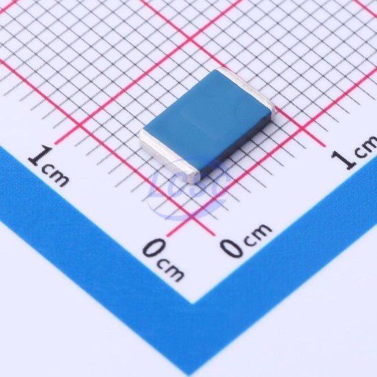 Littelfuse V39CH8T