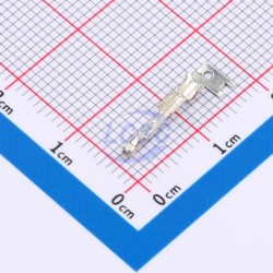 HRS ZE064-2022SCF HRS ZE064-2022SCF