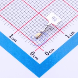 MOLEX 2130281000 MOLEX 2130281000