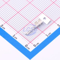 MOLEX 2064600041 MOLEX 2064600041