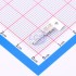 MOLEX 2064600041