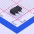 DIODES ZLDO1117QG33TA