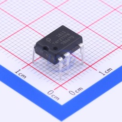 POWER INTEGRATIONS TNY277PN