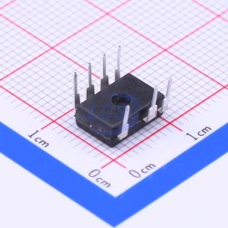 POWER INTEGRATIONS TNY277PN