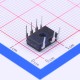 POWER INTEGRATIONS TNY277PN POWER INTEGRATIONS TNY277PN