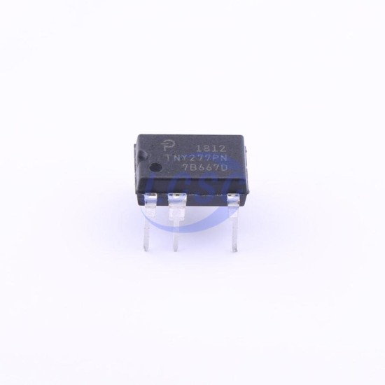 POWER INTEGRATIONS TNY277PN POWER INTEGRATIONS TNY277PN
